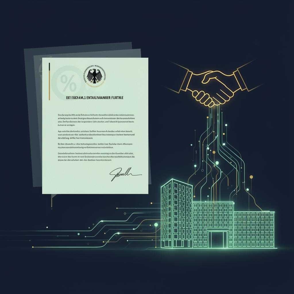 BAFA-Förderung 2026: So nutzen Sie staatliche Zuschüsse für Ihre Digitalstrategie und Website-Planung