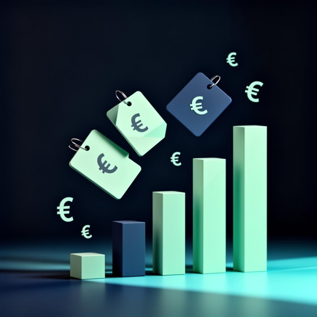 Website erstellen lassen: Was kostet eine professionelle Homepage 2026 wirklich?