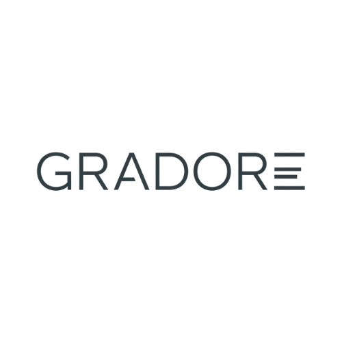 Gradore